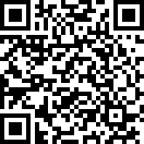ЇzyO(sh)W(wng)֙C(j)