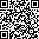 ЇzyO(sh)W(wng)֙C(j)