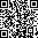 ЇzyO(sh)W(wng)֙C(j)