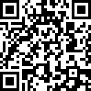 ЇzyO(sh)W(wng)֙C(j)