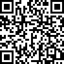 ЇzyO(sh)W(wng)֙C