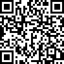 ЇzyOW(wng)֙C