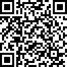 ЇzyOW(wng)֙C