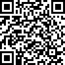 ЇzyO(sh)W(wng)֙C(j)