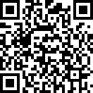 ЇzyO(sh)W(wng)֙C
