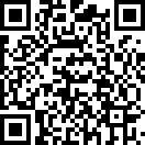 ЇzyOW(wng)֙C