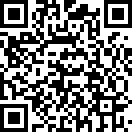 ЇzyOW(wng)֙C