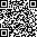 ЇzyO(sh)W(wng)֙C