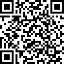 ЇzyOW(wng)֙C