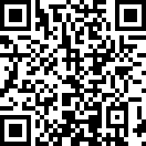 ЇzyO(sh)W(wng)֙C(j)
