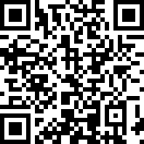 ЇzyOW(wng)֙C