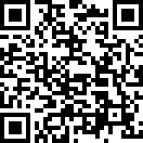 ЇzyO(sh)W(wng)֙C