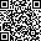 ЇzyO(sh)W(wng)֙C