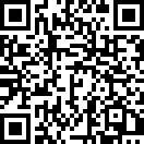 ЇzyOW(wng)֙C