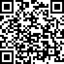 ЇzyOW(wng)֙C