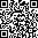 ЇzyO(sh)W(wng)֙C(j)