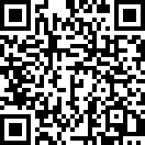 ЇzyO(sh)W(wng)֙C(j)