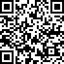 ЇzyO(sh)W(wng)֙C(j)