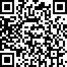 ЇzyO(sh)W(wng)֙C(j)