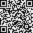 ЇzyOW(wng)֙C