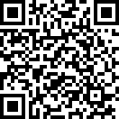 ЇzyO(sh)W(wng)֙C