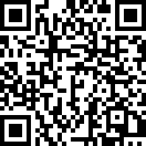 ЇzyO(sh)W(wng)֙C(j)