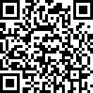 ЇzyOW(wng)֙C