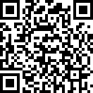 ЇzyO(sh)W(wng)֙C(j)