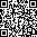 ЇzyO(sh)W(wng)֙C(j)