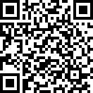 ЇzyO(sh)W(wng)֙C(j)