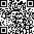 ЇzyOW(wng)֙C