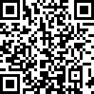 ЇzyO(sh)W(wng)֙C(j)