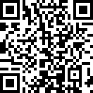 ЇzyO(sh)W(wng)֙C(j)