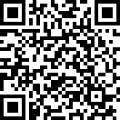 ЇzyO(sh)W(wng)֙C(j)