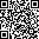 ЇzyOW(wng)֙C