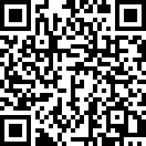 ЇzyO(sh)W(wng)֙C