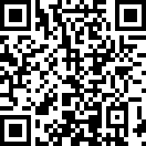 ЇzyOW(wng)֙C