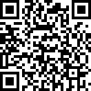 ЇzyO(sh)W(wng)֙C(j)