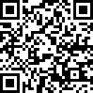 Ї(gu)zy(c)O(sh)W(wng)֙C(j)