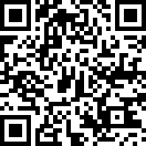涓湅(gu贸)妾㈡脯(c猫)瑷�(sh猫)鍌欑恫(w菐ng)鎵嬫(j墨)鐗�