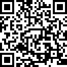ЇzyO(sh)W(wng)֙C(j)