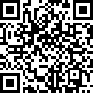 ЇzyO(sh)W(wng)֙C