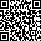 ЇzyOW(wng)֙C