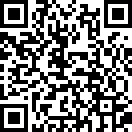ЇzyOW(wng)֙C