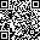 ЇzyO(sh)W(wng)֙C(j)