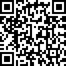 ЇzyOW(wng)֙C