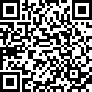 ЇzyO(sh)W(wng)֙C(j)