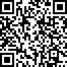 ЇzyO(sh)W(wng)֙C(j)
