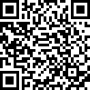 ЇzyO(sh)W(wng)֙C