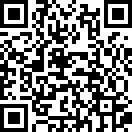 ЇzyO(sh)W(wng)֙C